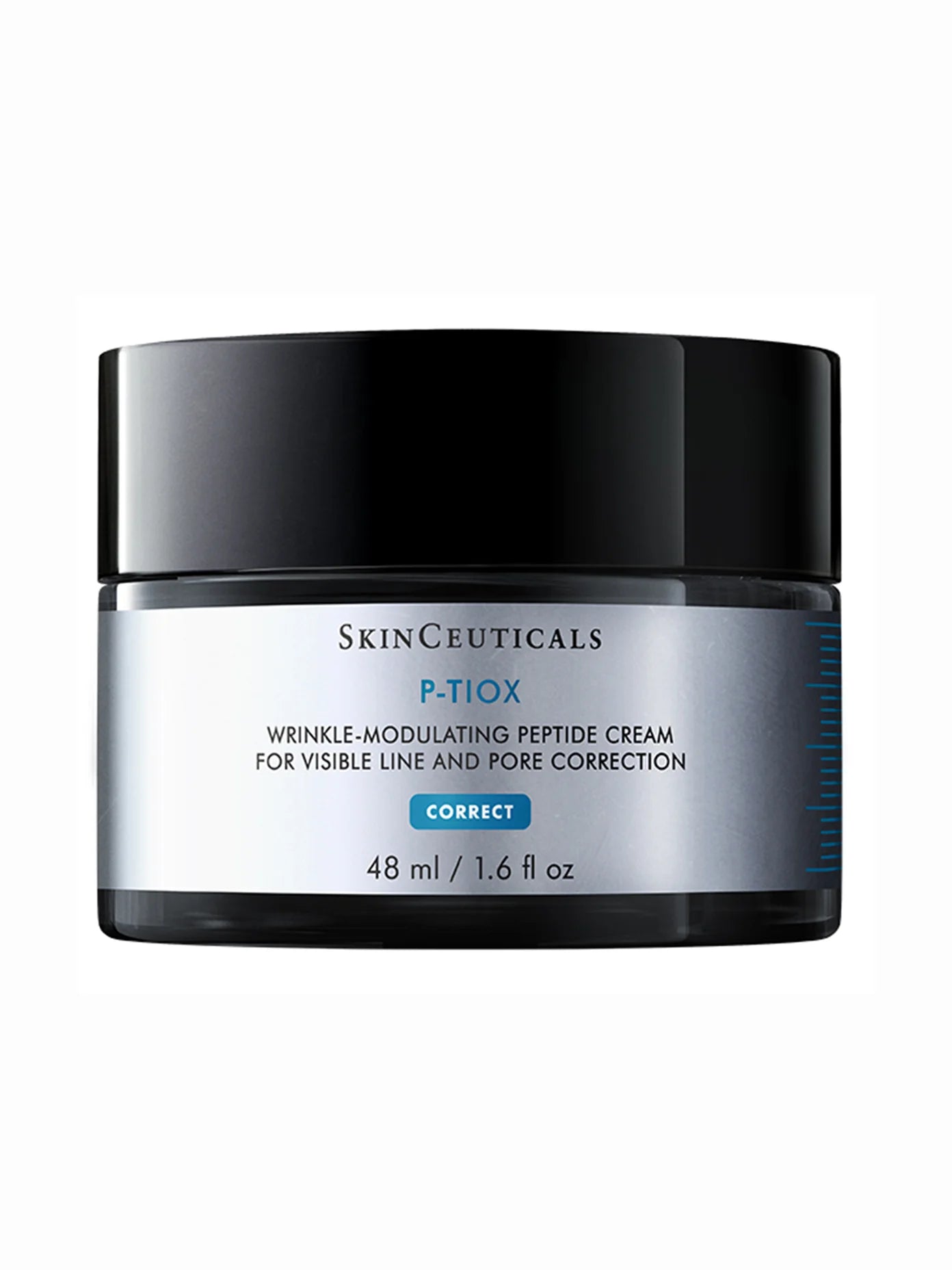 SkinCeuticals P-Tiox Cream