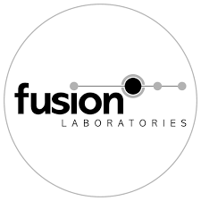 Fusion Labs – greendotonline.co.za