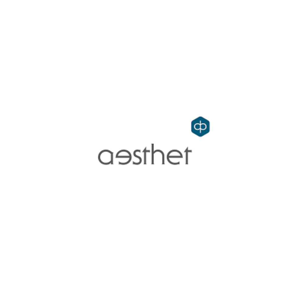 Aesthet-Essel Skincare | Professional Aesthetic Solutions