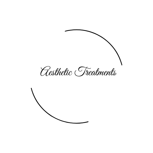 Professional Aesthetic Treatments by Somatologists