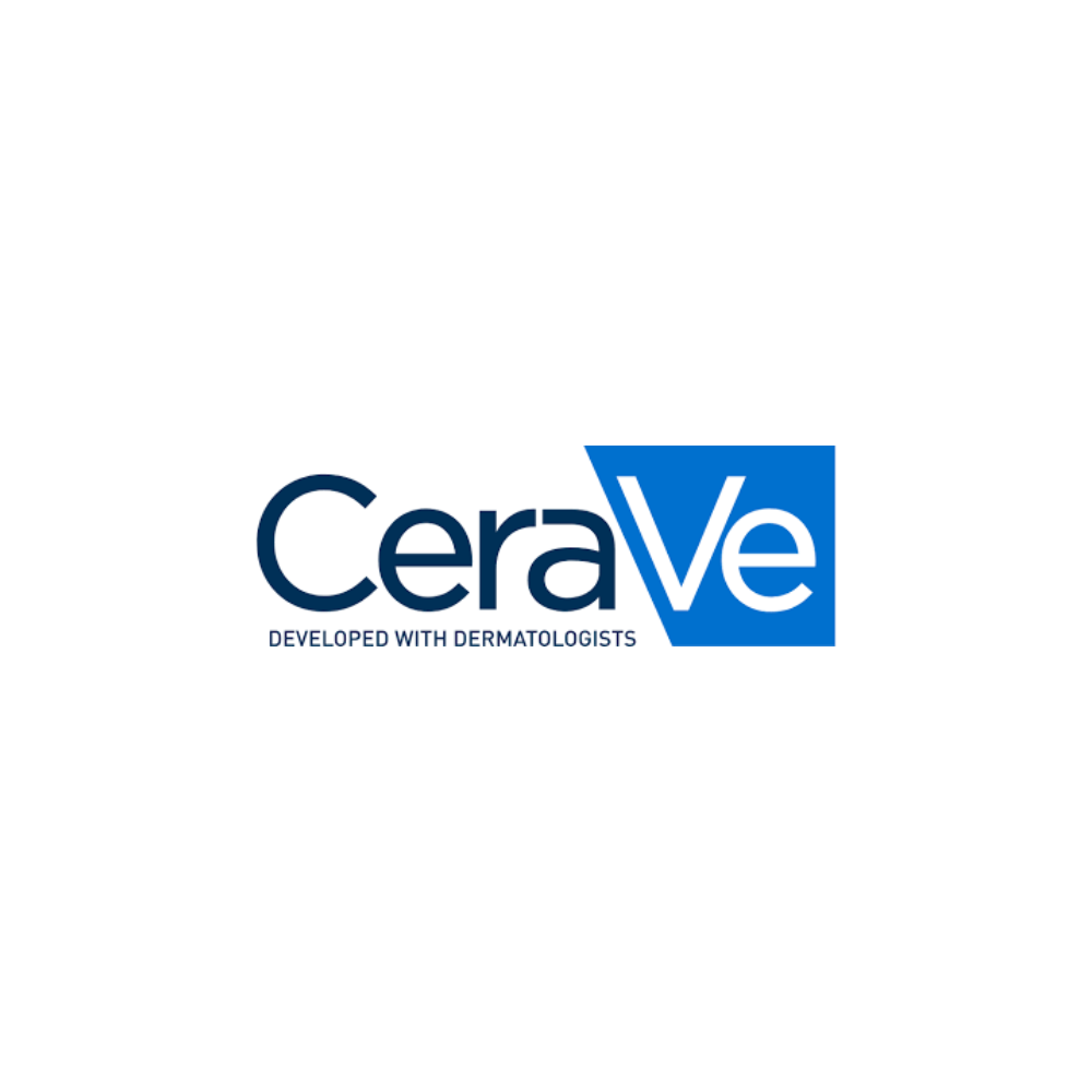 CeraVe Skincare | Dermatologist Developed Hydration