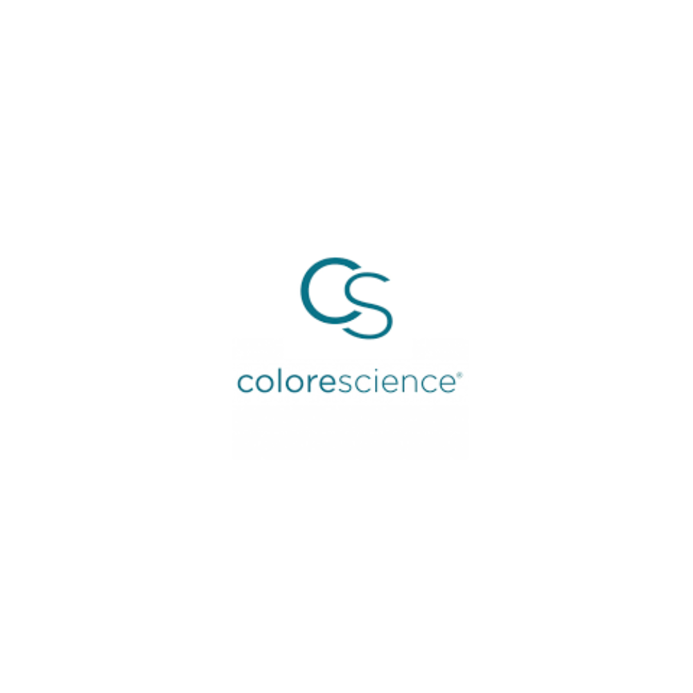 Colorescience Skincare | Mineral Sun Protection & Care