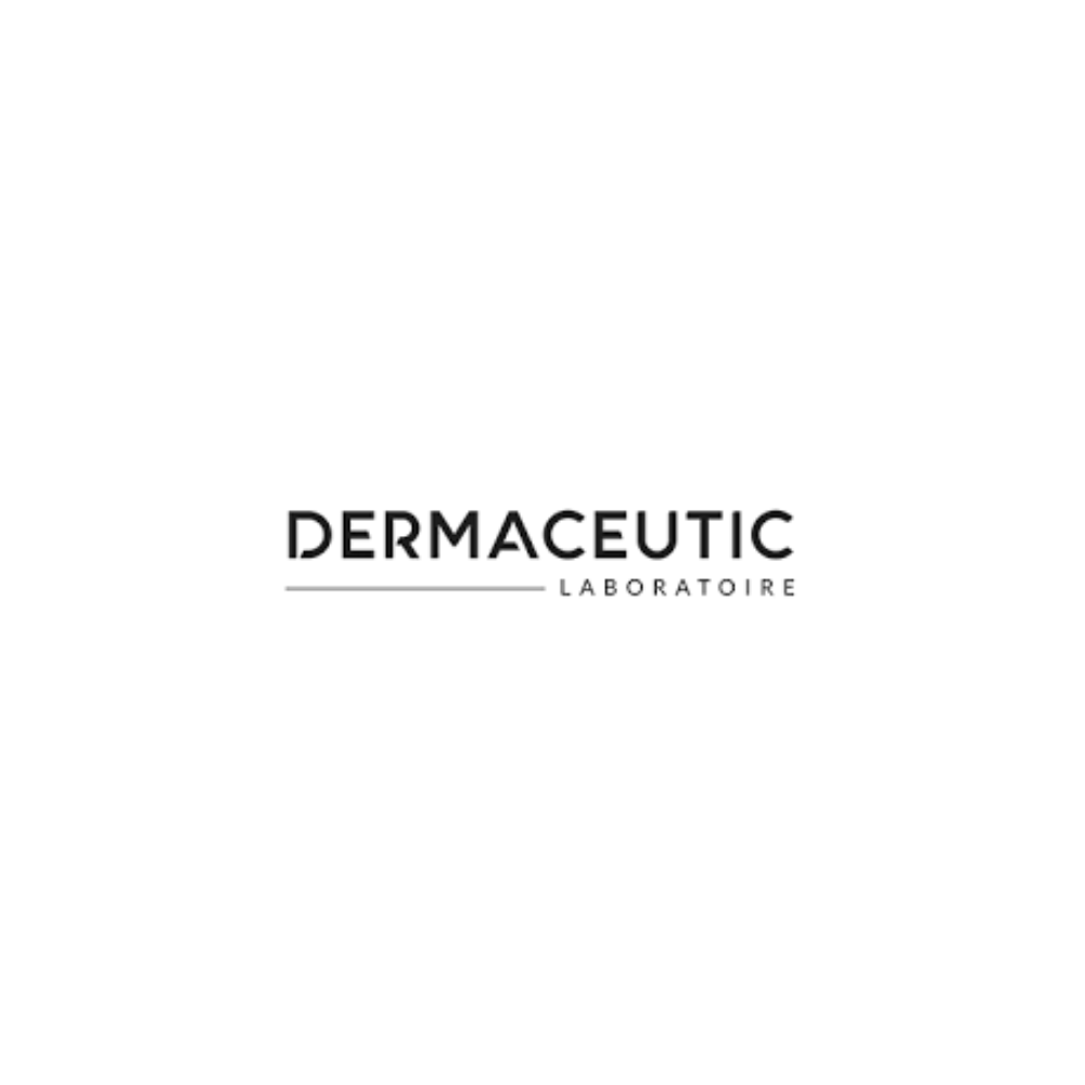 Dermaceutic Skincare | Professional Cosmeceutical Care