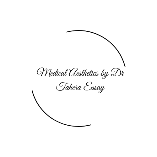 Medical Aesthetics by Dr Tahera Essay
