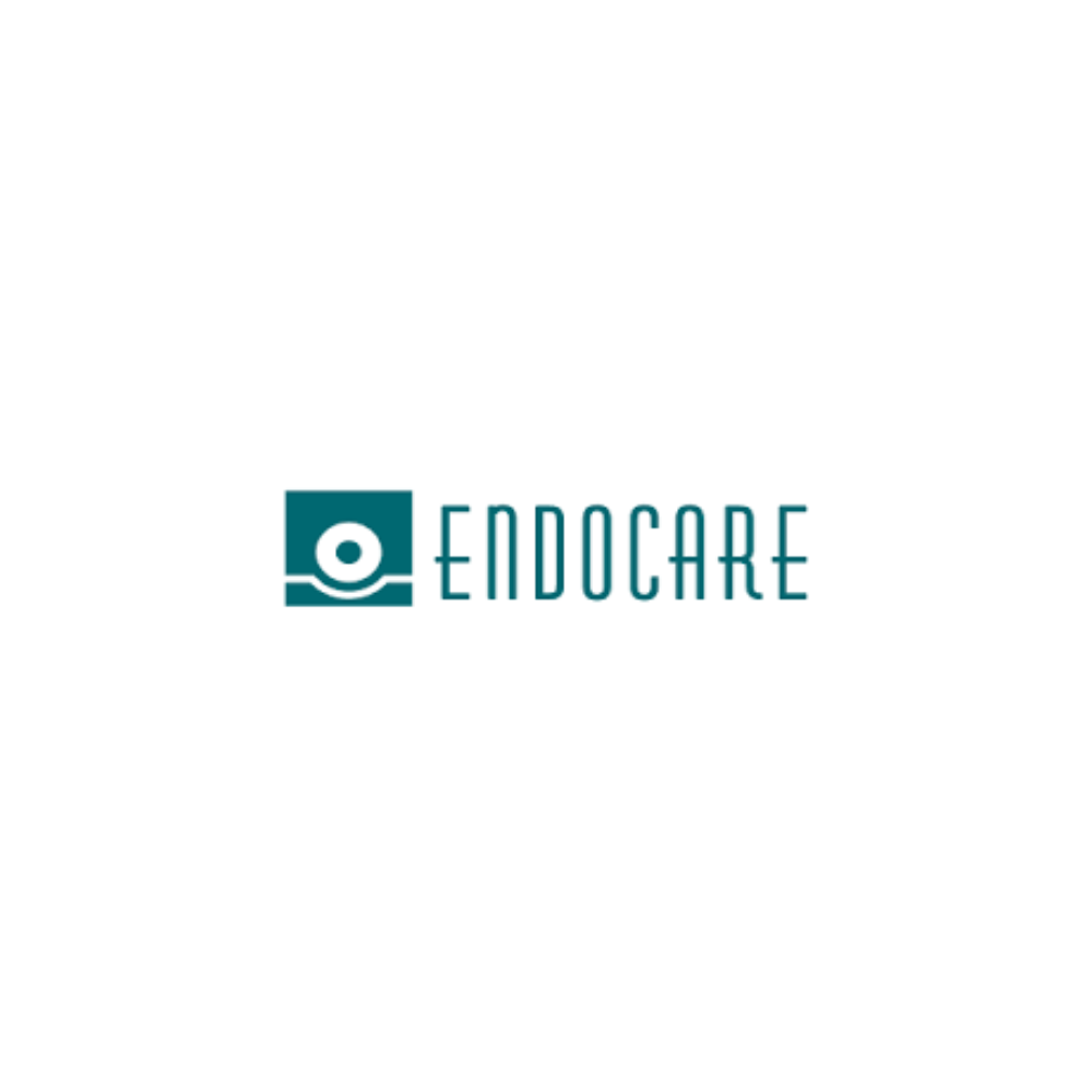 Endocare Skincare | Regenerative Anti-Ageing Solutions