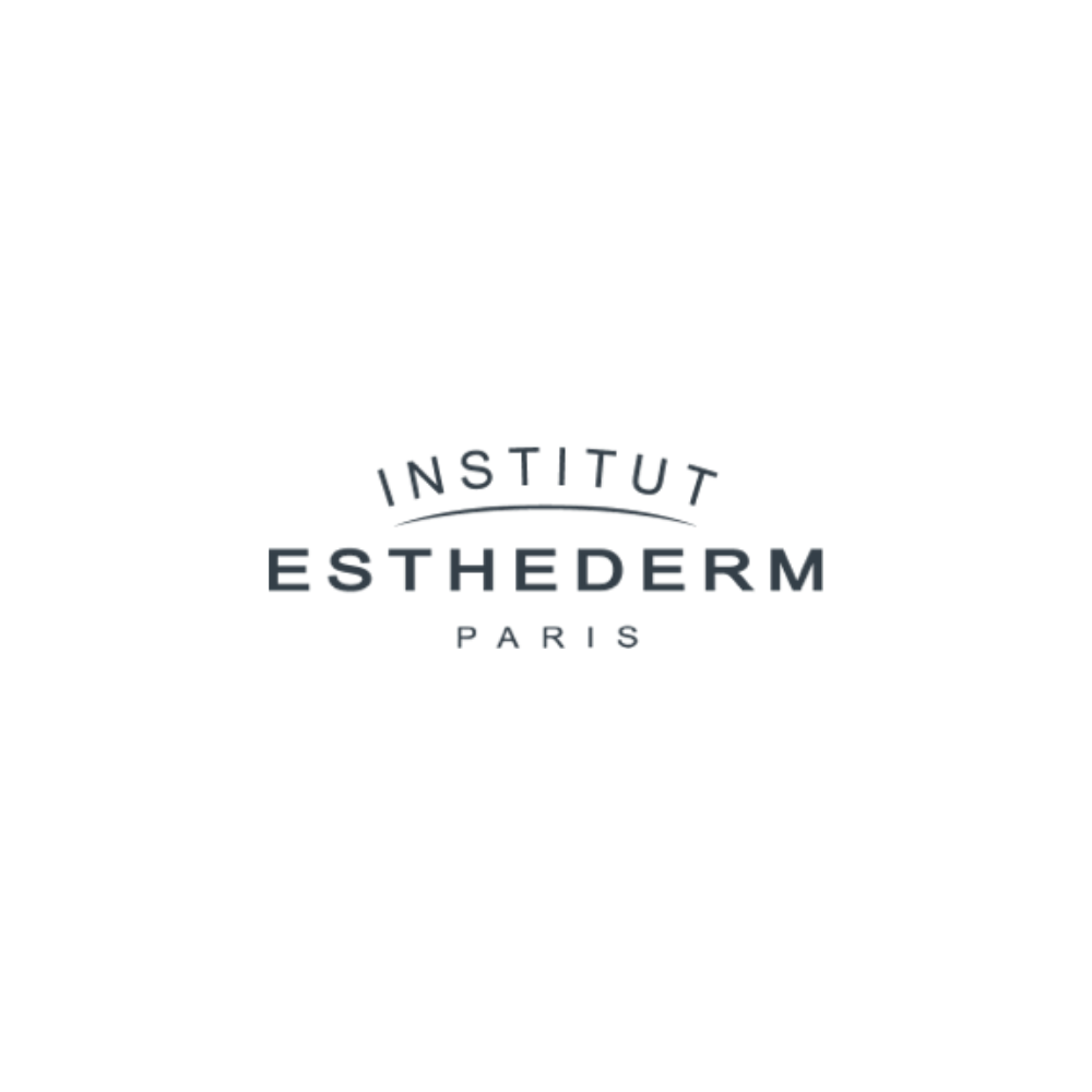 Esthederm Skincare | Anti-Ageing & Sun Protection