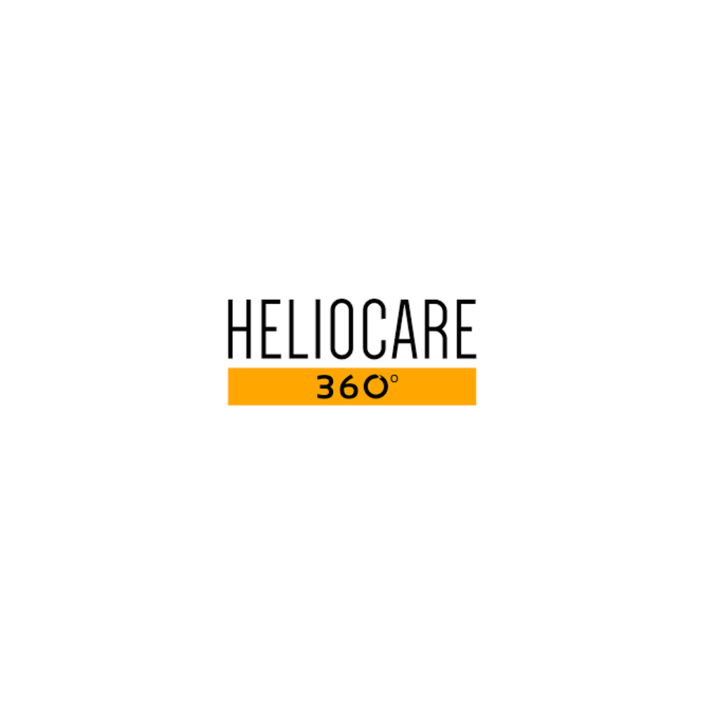 Heliocare Skincare | Advanced Sun Protection