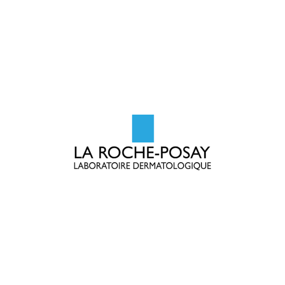 La Roche-Posay Skincare | Sensitive Skin Solutions – greendotonline.co.za
