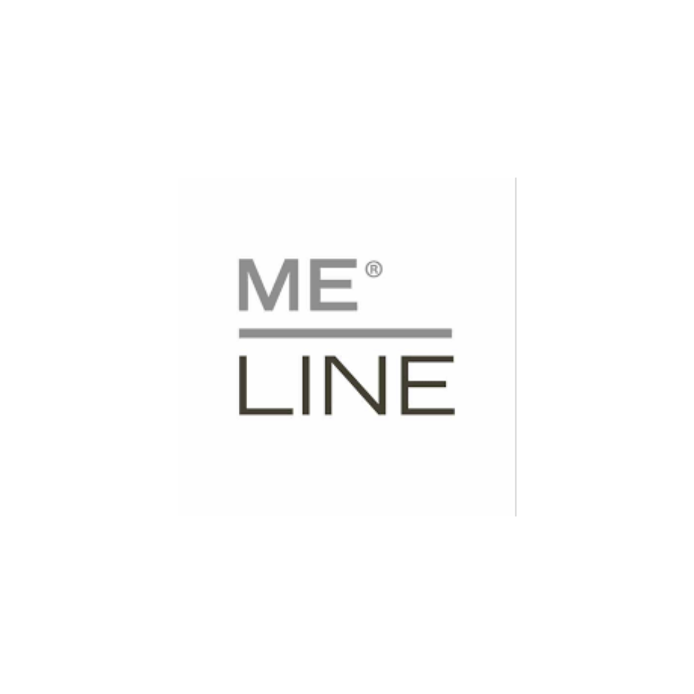 MeLine Skincare | Professional Pigmentation Solutions