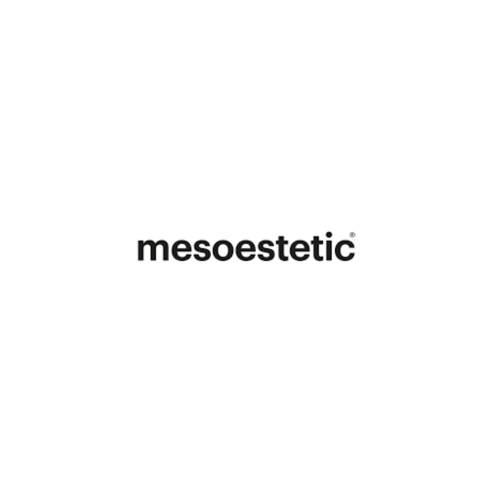 Mesoestetic Skincare | Professional Aesthetic Treatments