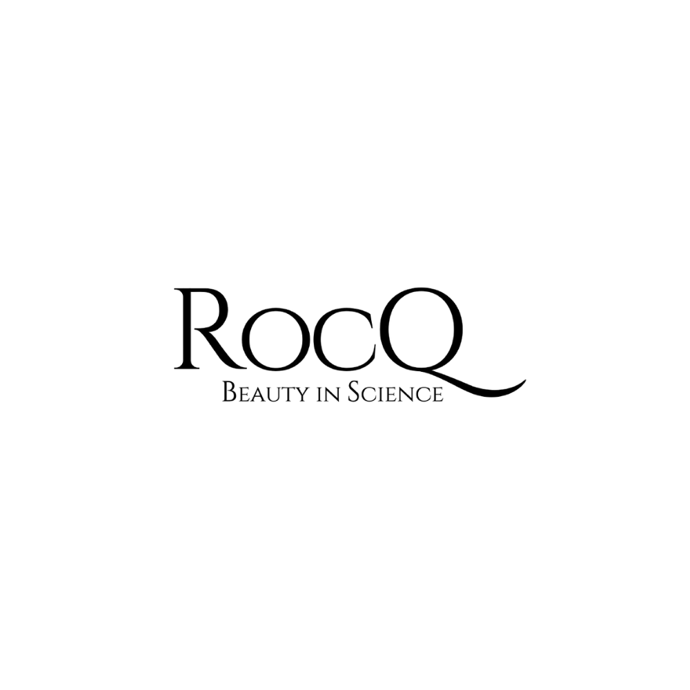 RocQ Supplements | Advanced Skin, Hair & Wellness Nutrition