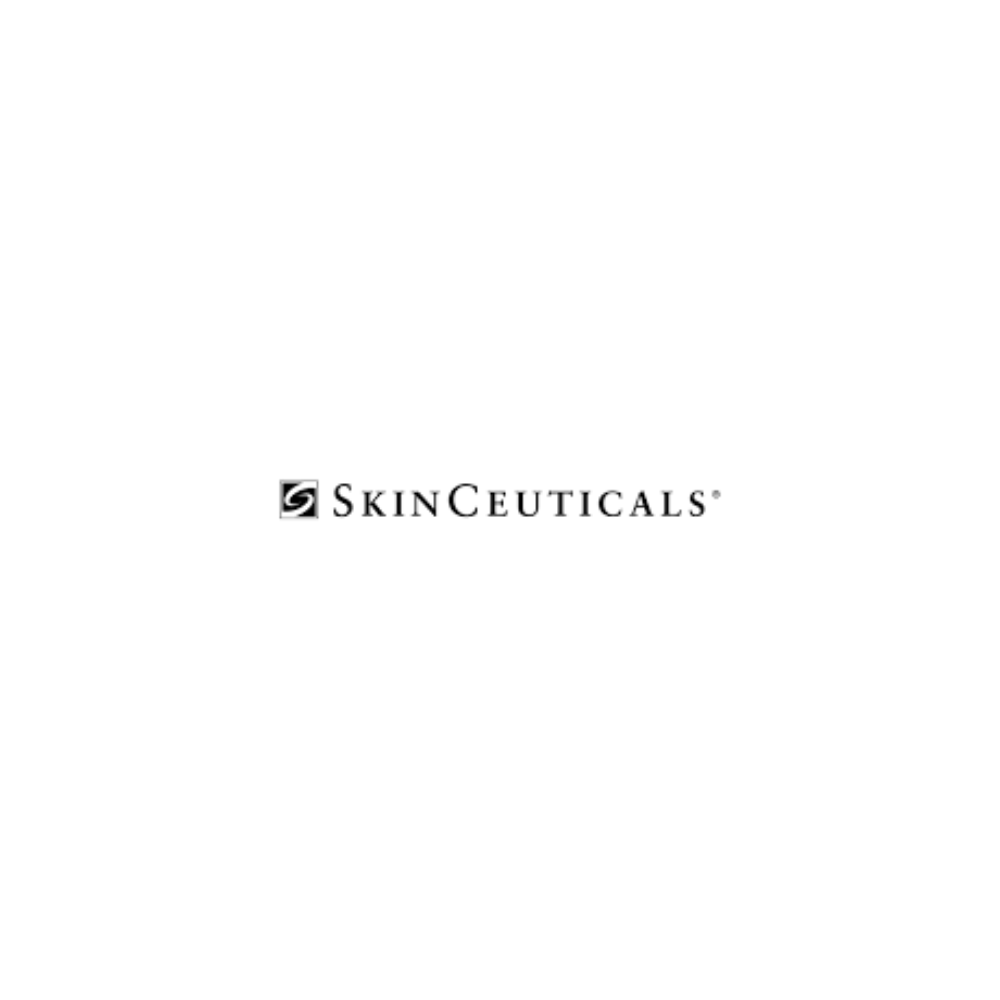 SkinCeuticals Skincare logo