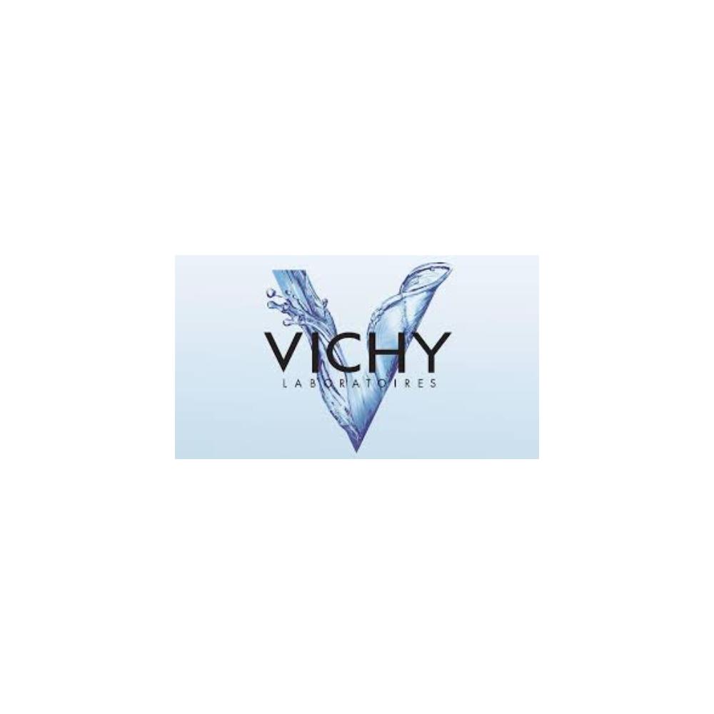 Vichy Skincare | Dermatologist-Tested French Skincare