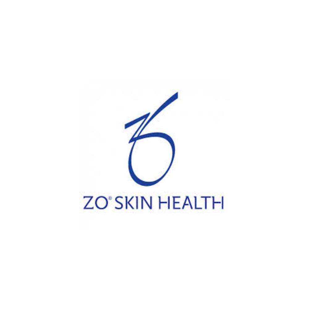 ZO Skin Health | Advanced Medical-Grade Skincare