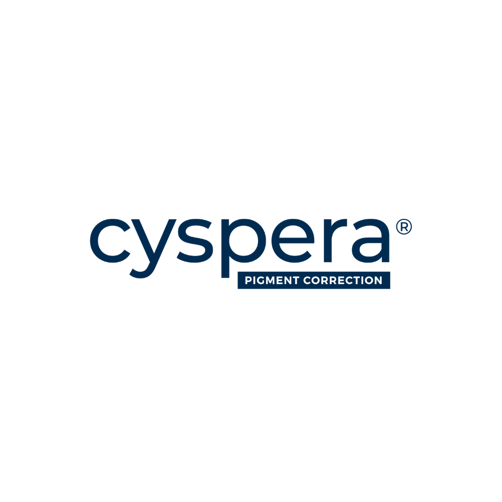 Cyspera | Advanced Pigmentation & Skin Tone Corrector