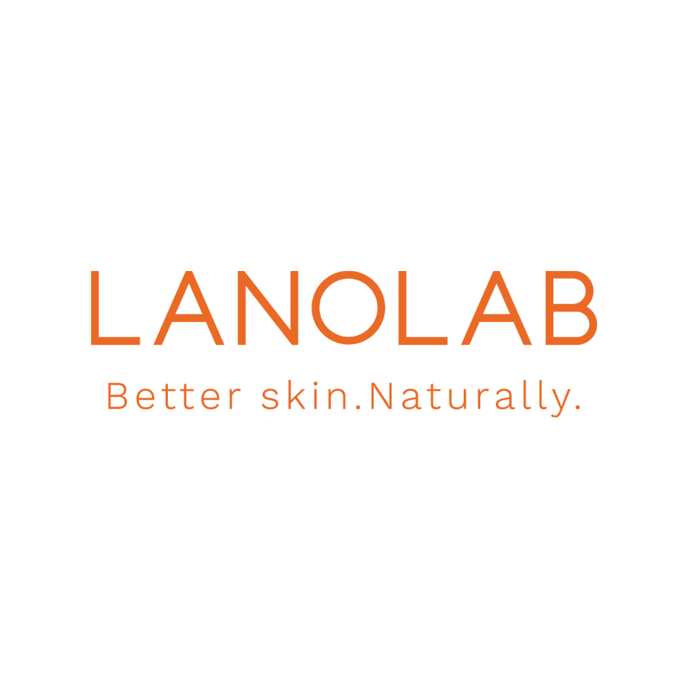 Lanolab | Natural Multi-Purpose Skin Healing Balm