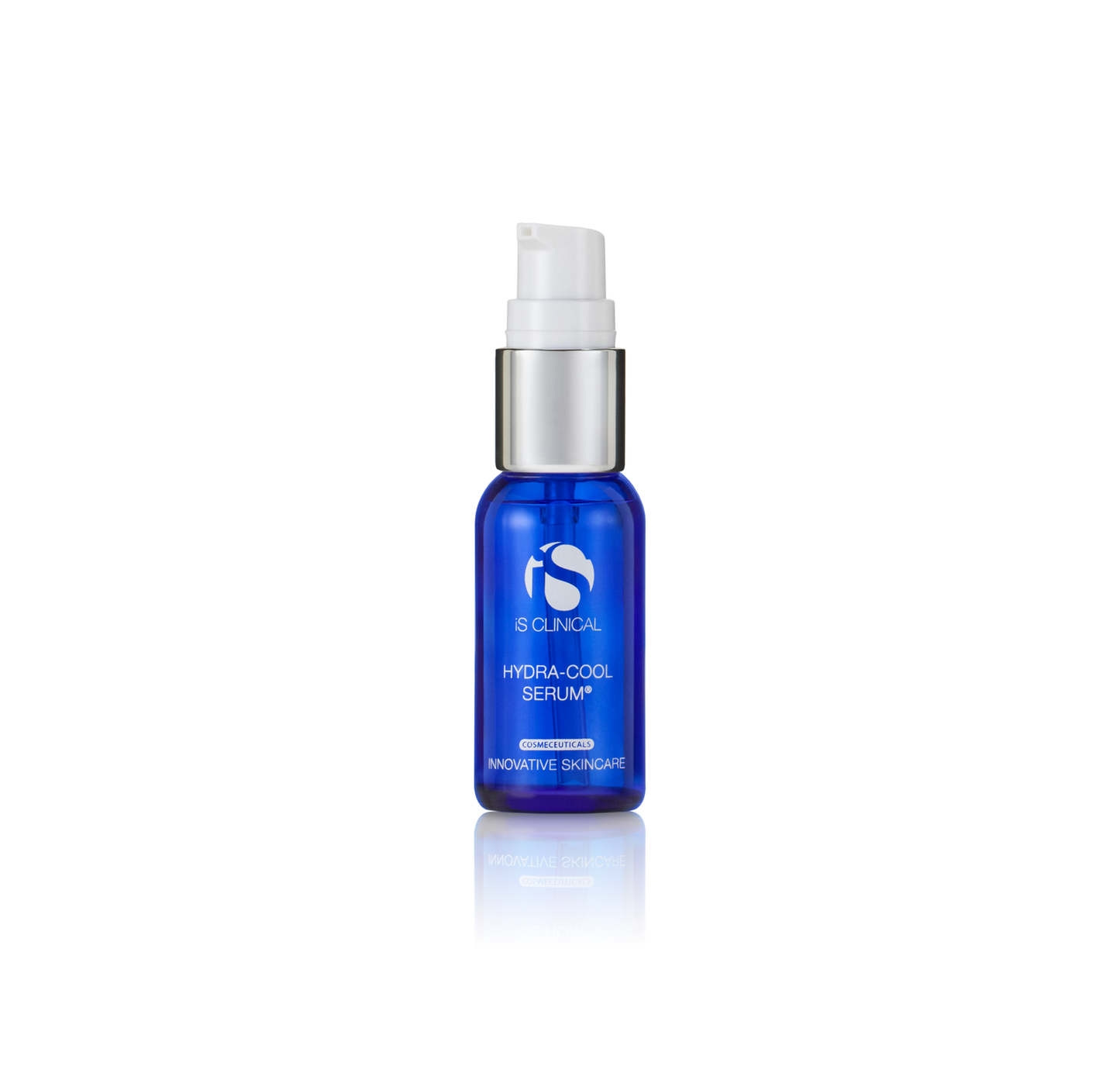 is Clinical Hydra Cool Serum