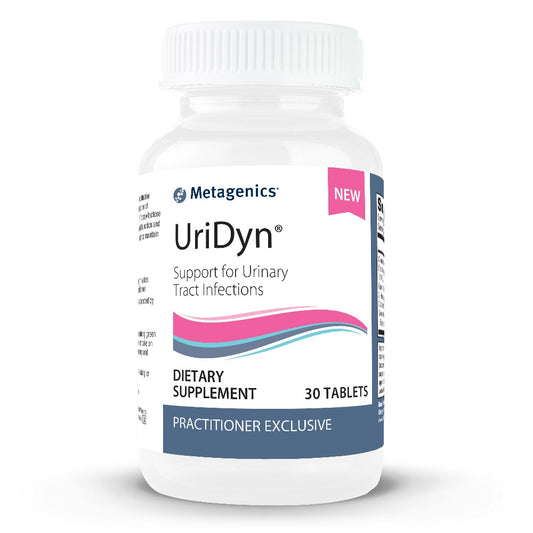 Metagenics UriDyn®