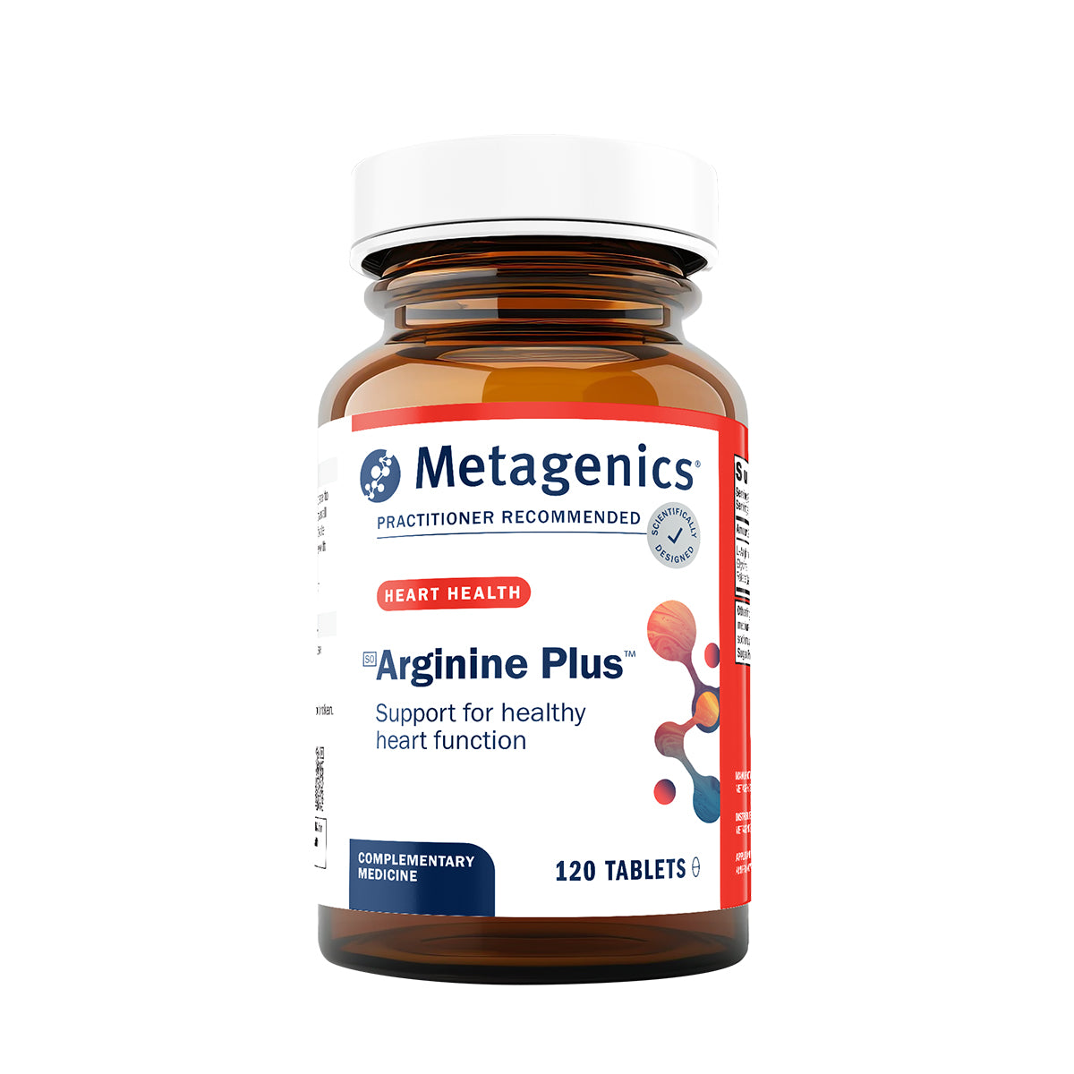 Metagenics Arginine Plus™