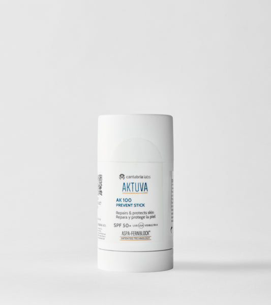 AKTUVA AK100 Prevent Stick