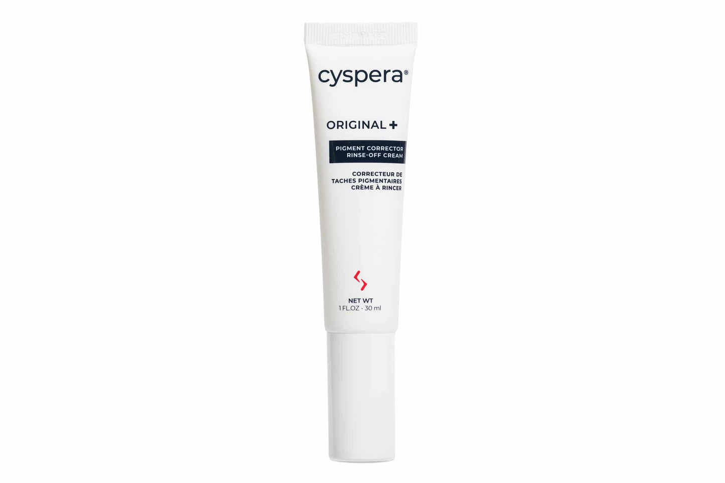 Cyspera Original