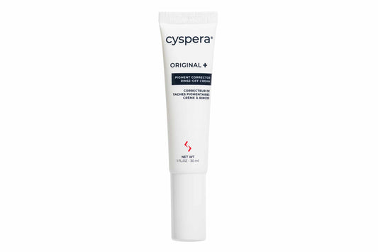 Cyspera Original