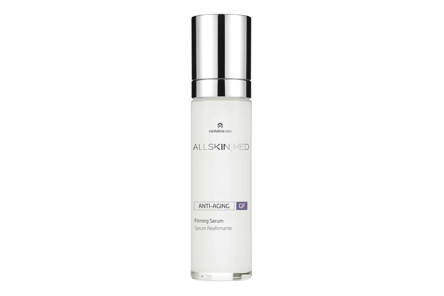 ASM Anti-ageing GF Firming Serum 50ml