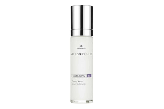 ASM Anti-ageing GF Firming Serum 50ml