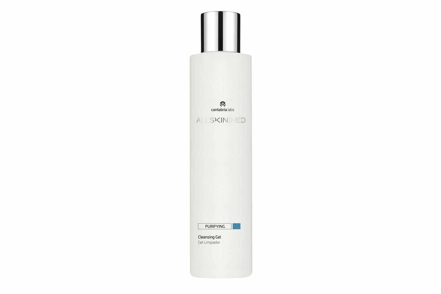 ASM Purifying Gel 200ml