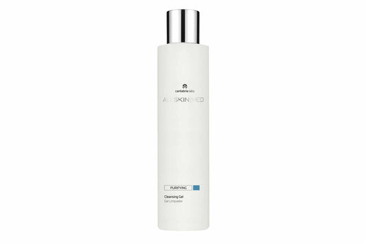 ASM Purifying Gel 200ml