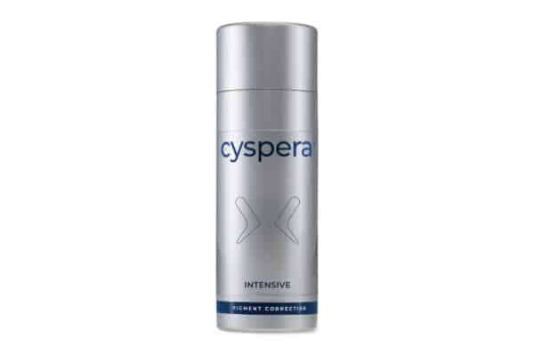 Cyspera Intensive