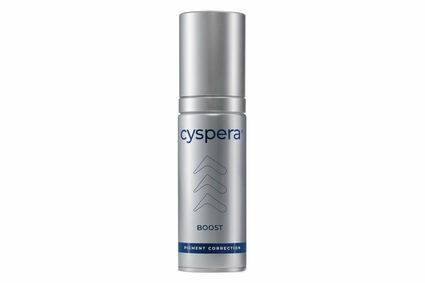 Cyspera Boost