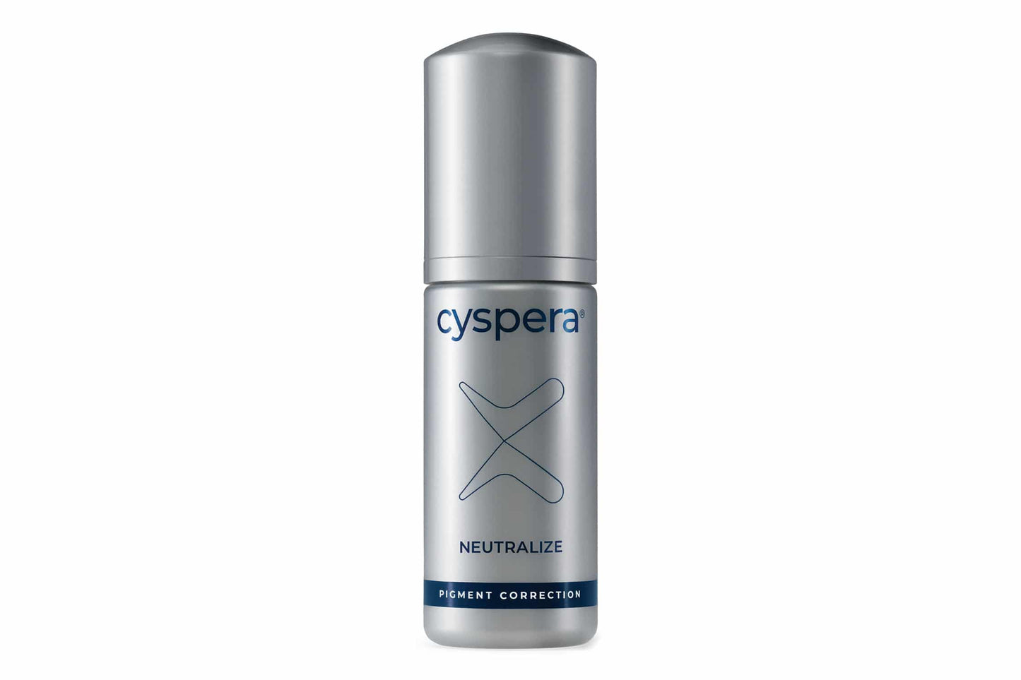 Cyspera Neutralizer