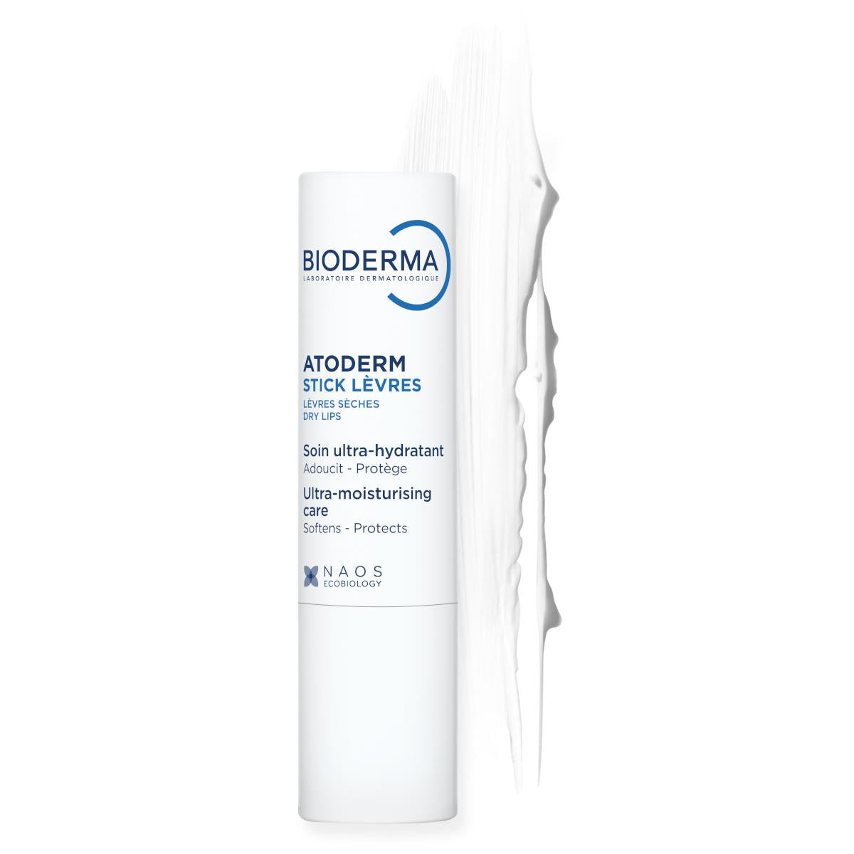 Bioderma Atoderm Lip Stick