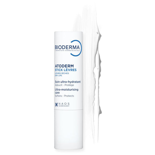 Bioderma Atoderm Lip Stick