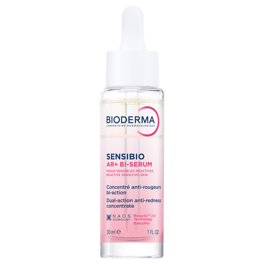 Bioderma Sensibio AR Serum 30ml