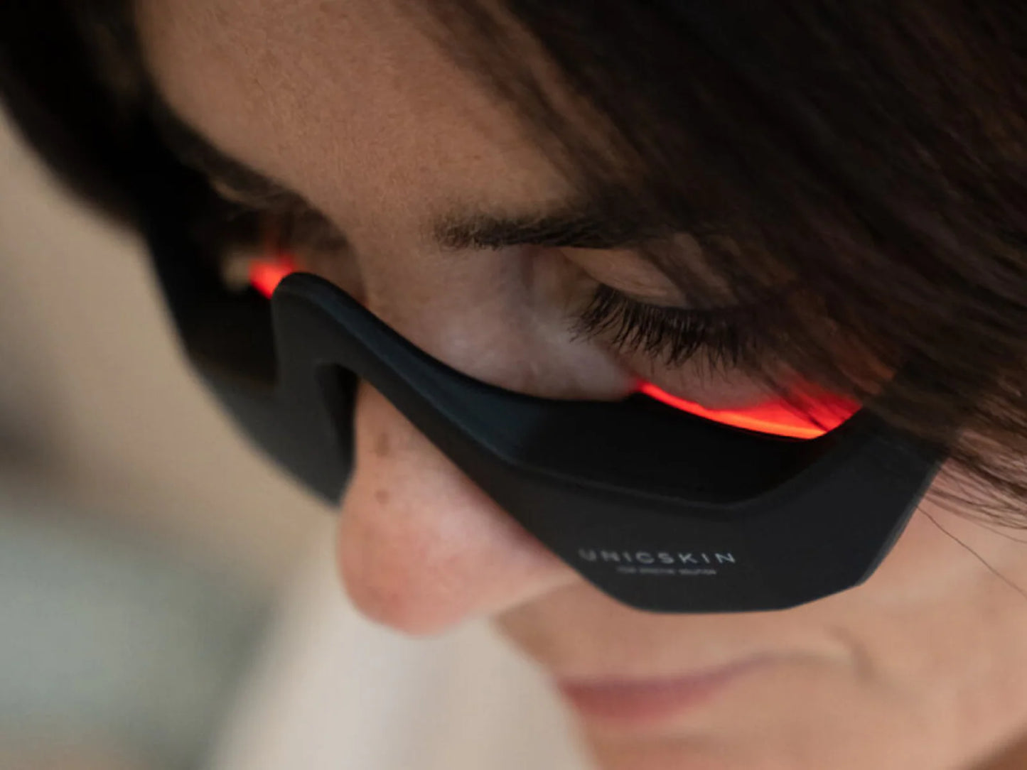 UNICTECH EYE MASK