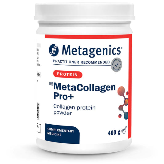 Metagenics MetaCollagen Pro+