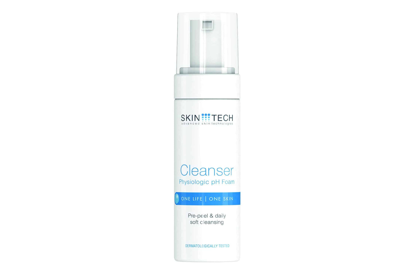 Skintech Cleanser 150ml