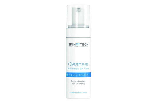 Skintech Cleanser 150ml