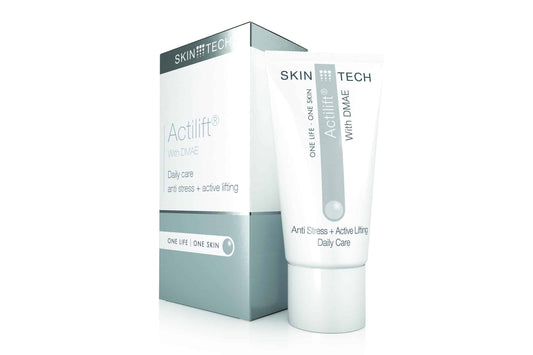 Skintech Actilift 50ml