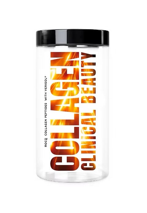 RocQ Premium Collagen