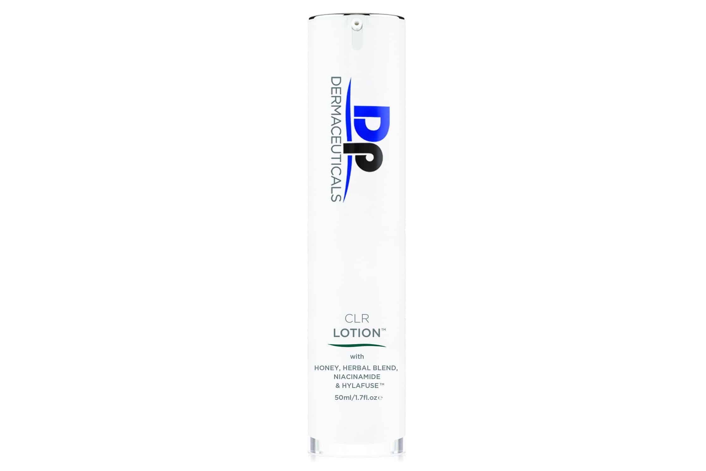 Dermapen CLR Lotion – greendotonline.co.za