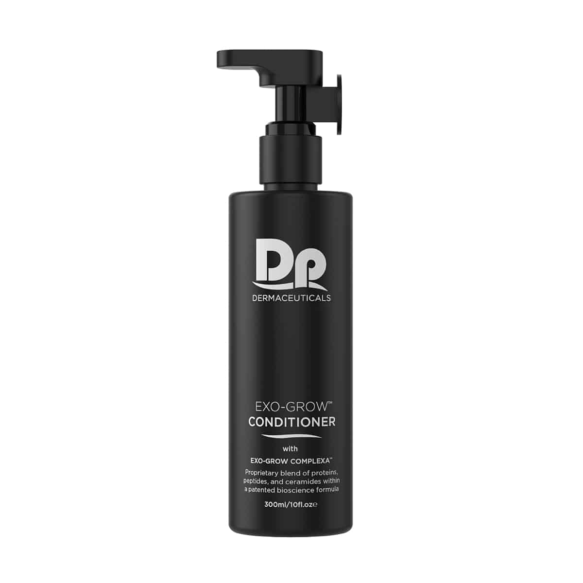 Exo-Grow All-In-One Conditioner 300ml
