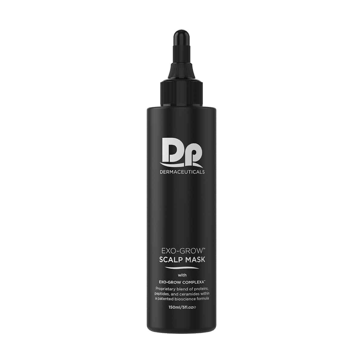 Exo-Grow Scalp Mask 150ml