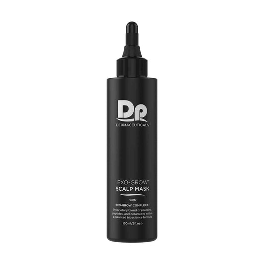 Exo-Grow Scalp Mask 150ml