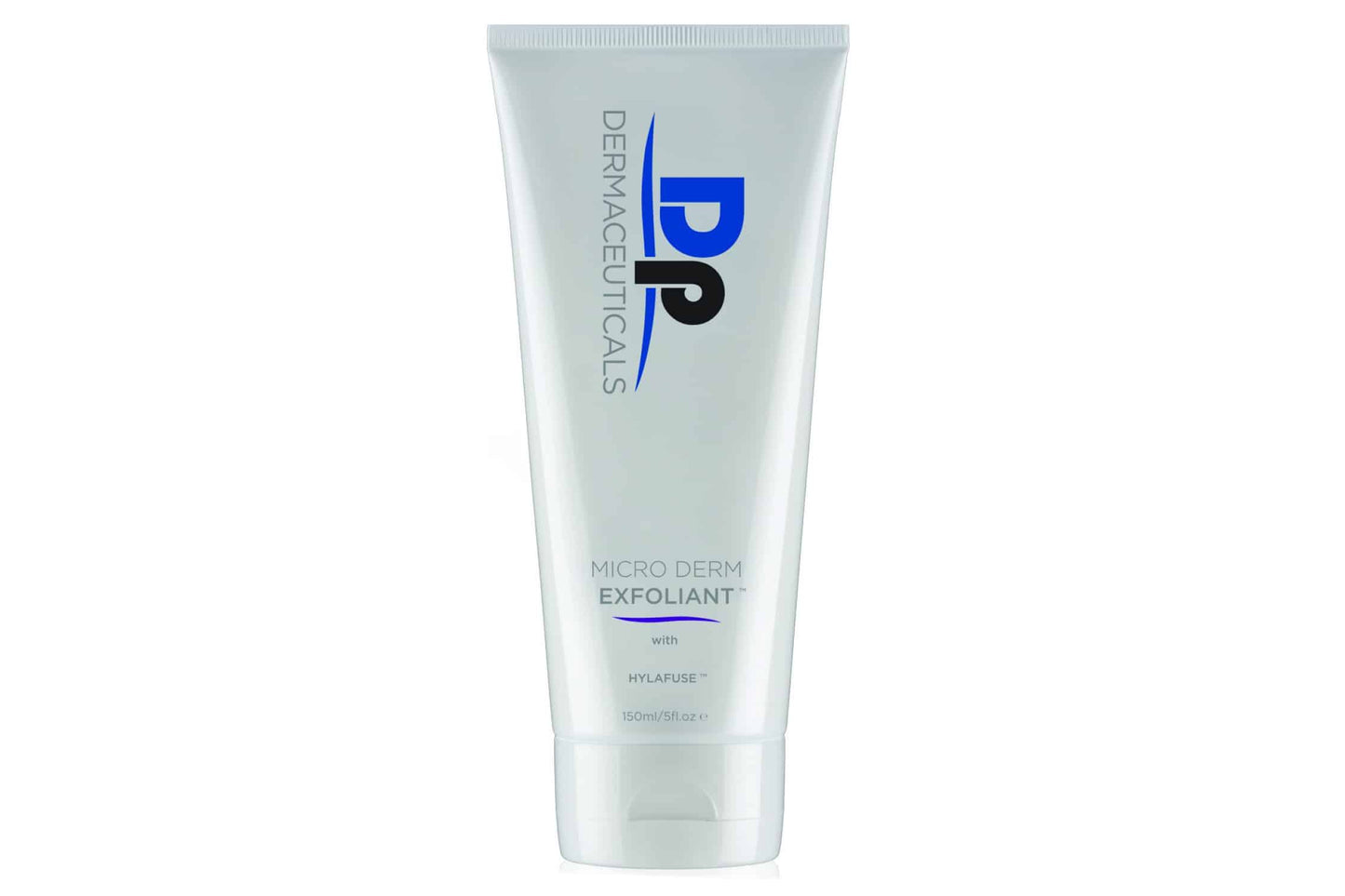 MicroDerm Exfoliant 150ml