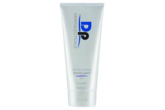 MicroDerm Exfoliant 150ml