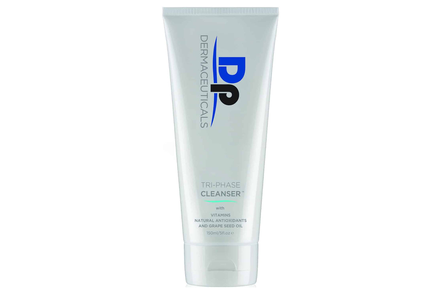 Tri Phase Cleanser 150ml