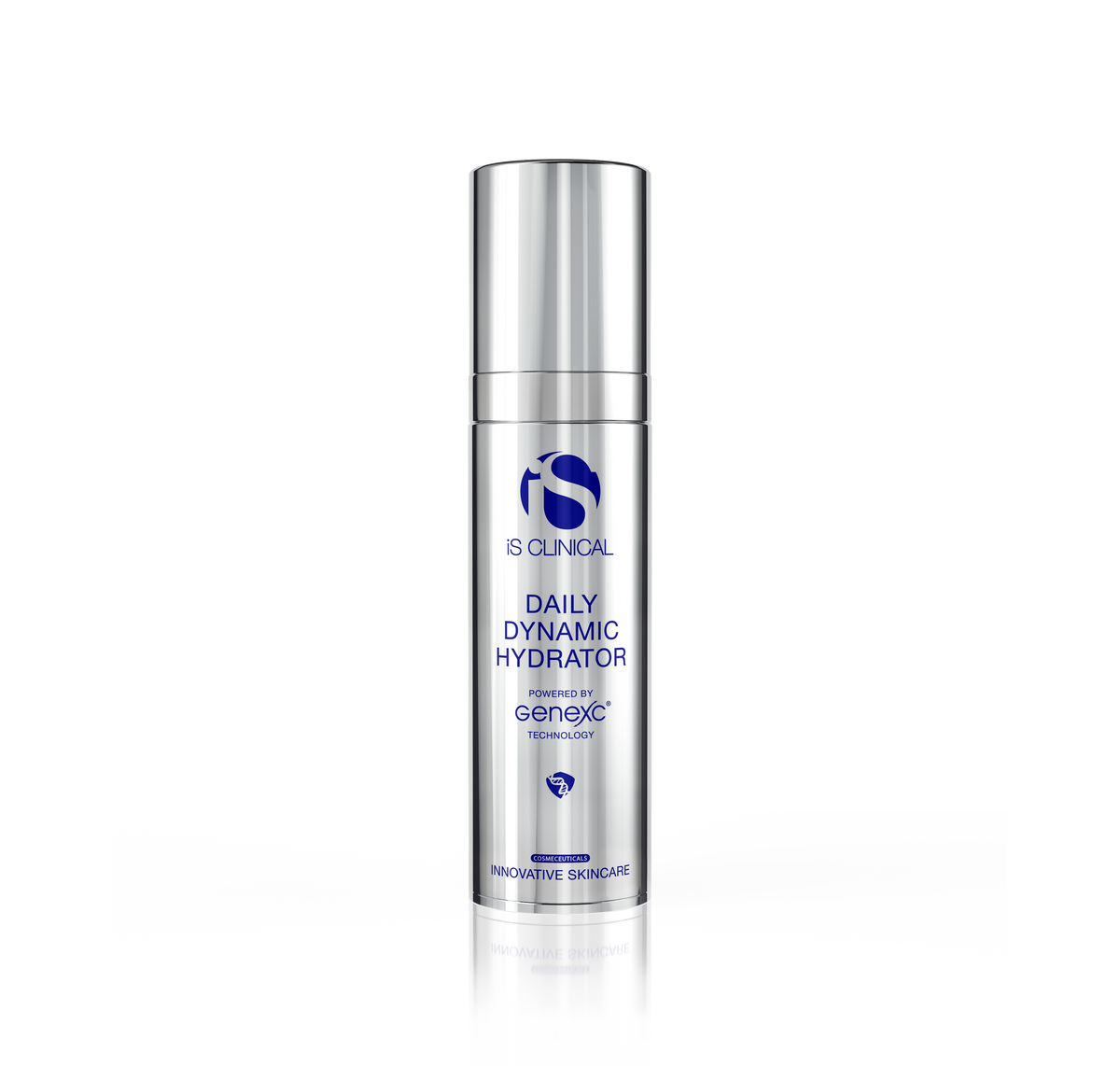 iS Clinical Daily Dynamic Hydrator